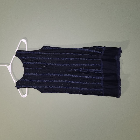 Hype dress - Picture 2 of 2